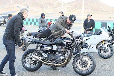 media/Feb-05-2023-Classic Track Day (Sun) [[c35aca4a42]]/Around the Pits/